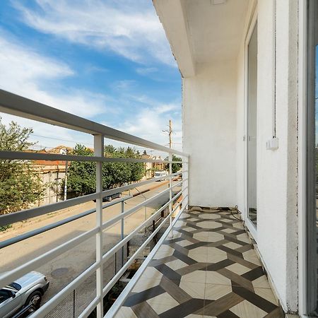 تبليسي Big Family Guest House المظهر الخارجي الصورة